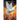 The Father'S Gift: The Holy Spirit