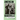 American Vaudeville