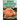 Growing Giant Pumpkins - How To Grow Massive Pumpkins At Home: Secrets For Championship Winning Giant Pumpkins