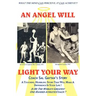 An Angel Will Light Your Way: Coach Sal Gaytan's Story