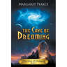 The Cave of Dreaming