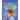 David's Magic Ears