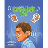 David's Magic Ears