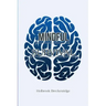 Mindful Survival