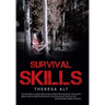 Survival Skills