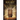 Right at the Door