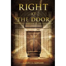 Right at the Door
