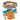 Halloween Jack-o'-lantern Coloring Book: The Perfect Halloween Gift for Toddlers and Young Children No Scary Pictures