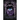 The Psychonaut: Book 1 of the Psychonaut Trilogy