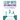 Leap into HR Consulting: How to move successfully from Corporate to HR Consulting
