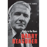 Harry Reasoner: A Life in the News