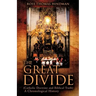 The Great Divide