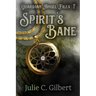 Spirit's Bane