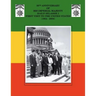 50Th Anniversary of His Imperial Majesty Haile Selassie I: First Visit to the United States (1954-2004)