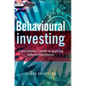Behavioural Investing