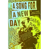 A Song for a New Day