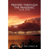 Prayers Through the Pandemic: Year One