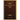 History Of The Saint Croix Valley V1 (1909)