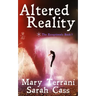 Altered Reality