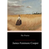 The Prairie