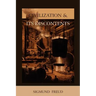 Civilization and Its Discontents
