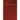 A Commentary in the Epistle to the Romans