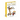 The Calvin and Hobbes Portable Compendium Set 3: Volume 3