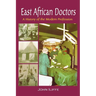East African Doctors