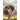 Who Was Joan of Arc?