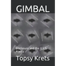 Gimbal: Disclosure and the U.S.S. Nimitz
