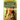 Anne Of Green Gables