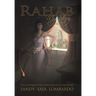 Rahab My Story: The Covenant, Two Spies, Jericho, and Salvation