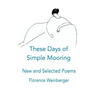 These Days of Simple Mooring