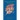 Songs of Spiritual Experience: Tibetan Buddhist Poems of Insight and Awakening