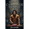 Mercy Camarade