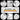 State of Corrections