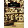Meridian Street