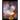 Soul Searching: Le Grimoire