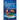 Nutcracker Sweets at Moonglow