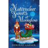Nutcracker Sweets at Moonglow