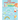 Arabic Alphabet NUMBER TRACING for kids book: Great Gift For Bilingual Parents Arabic Language Alphabet Book For Babies, Toddlers & Kids Ages 3-8