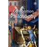 The Consolation of Philosophy