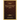 Stories Of Shakespeare's English History Plays (1912)