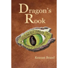 Dragon's Rook