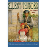 Silent Thunder: A Civil War Story