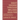 Sight Singing Through Melodic Analysis: A Guide to the Study of Sight Singing and an Aid to Ear Training Instruction