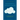 Meaningful Technologies: How Digital Metaphors Change the Way We Think and Live