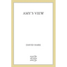 Amy's View: A Play
