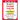 English Language Learning with Super Support: Beginners - Book 1: A WORKBOOK For ESL / ESOL / EFL / ELL Students