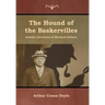 The Hound of the Baskervilles